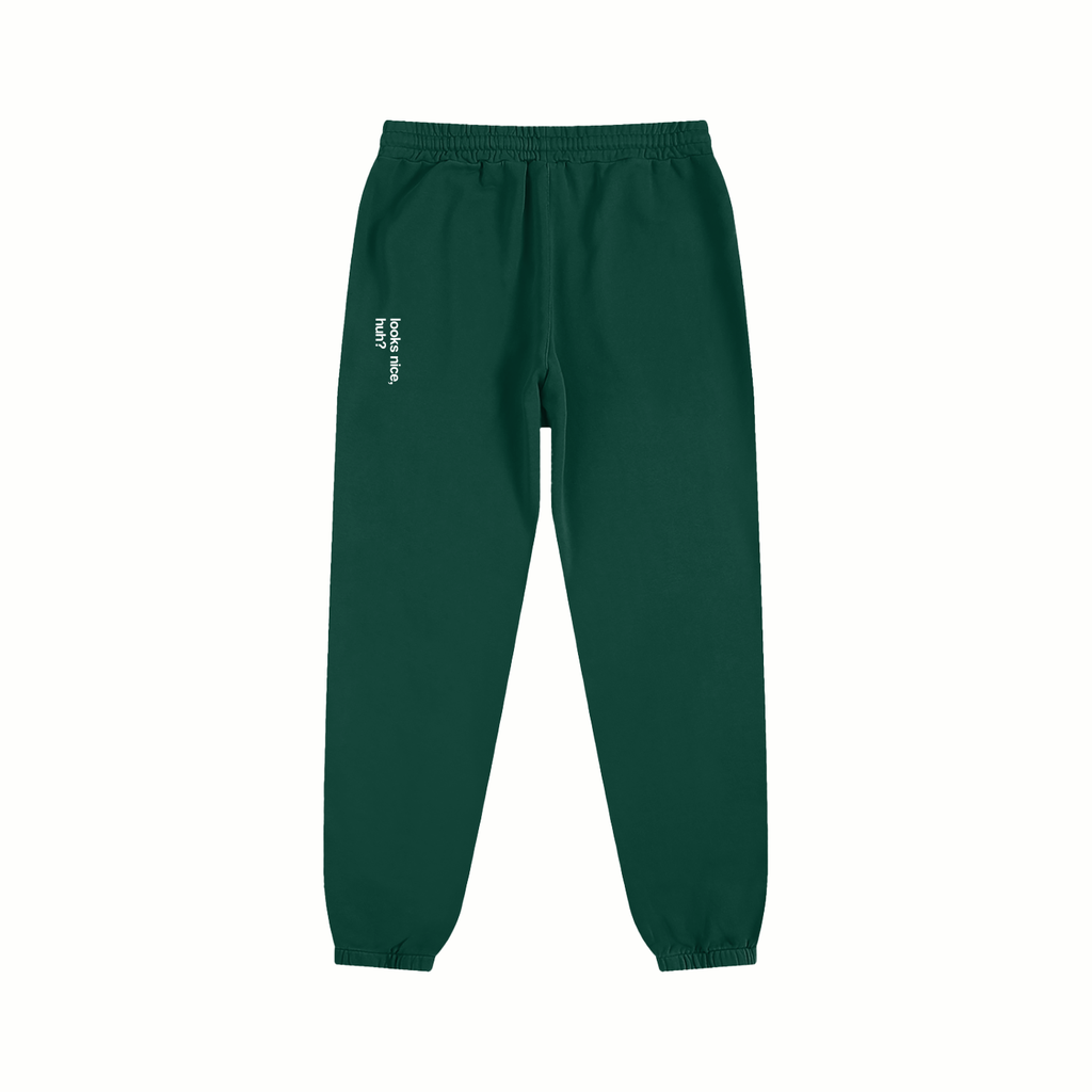 Groov · Essential Sweatpants