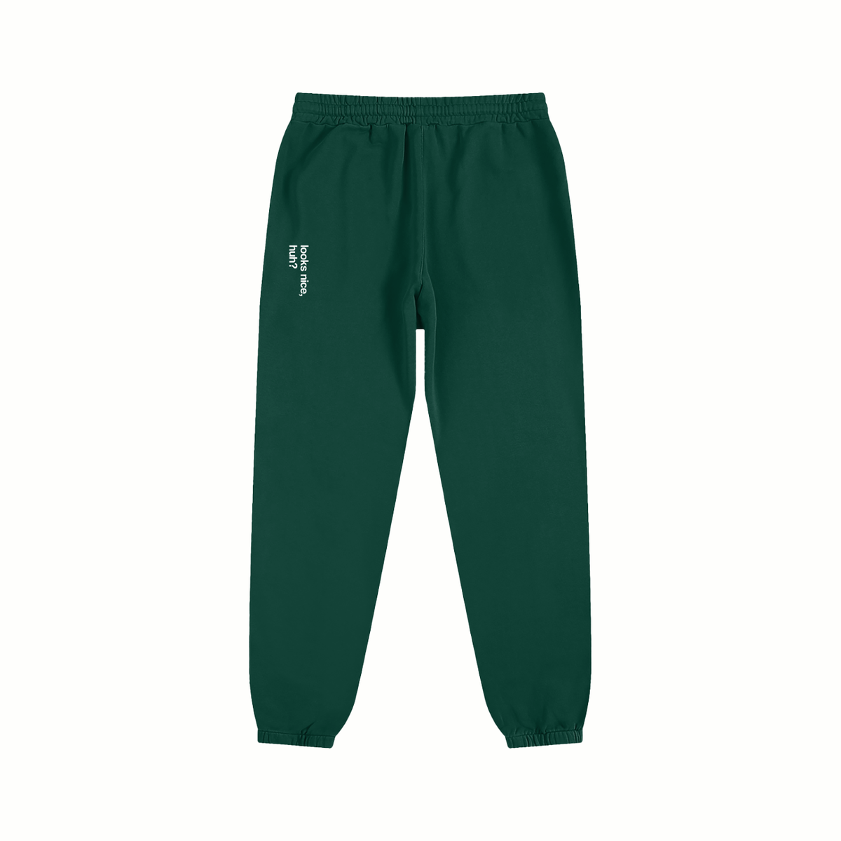 Groov · Essential Sweatpants
