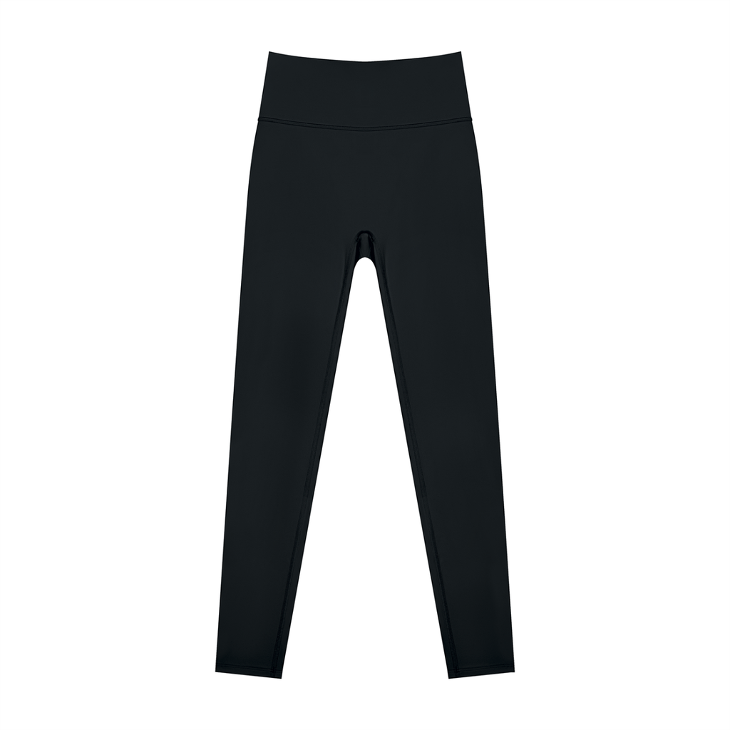 Groov · High-Waist Leggings