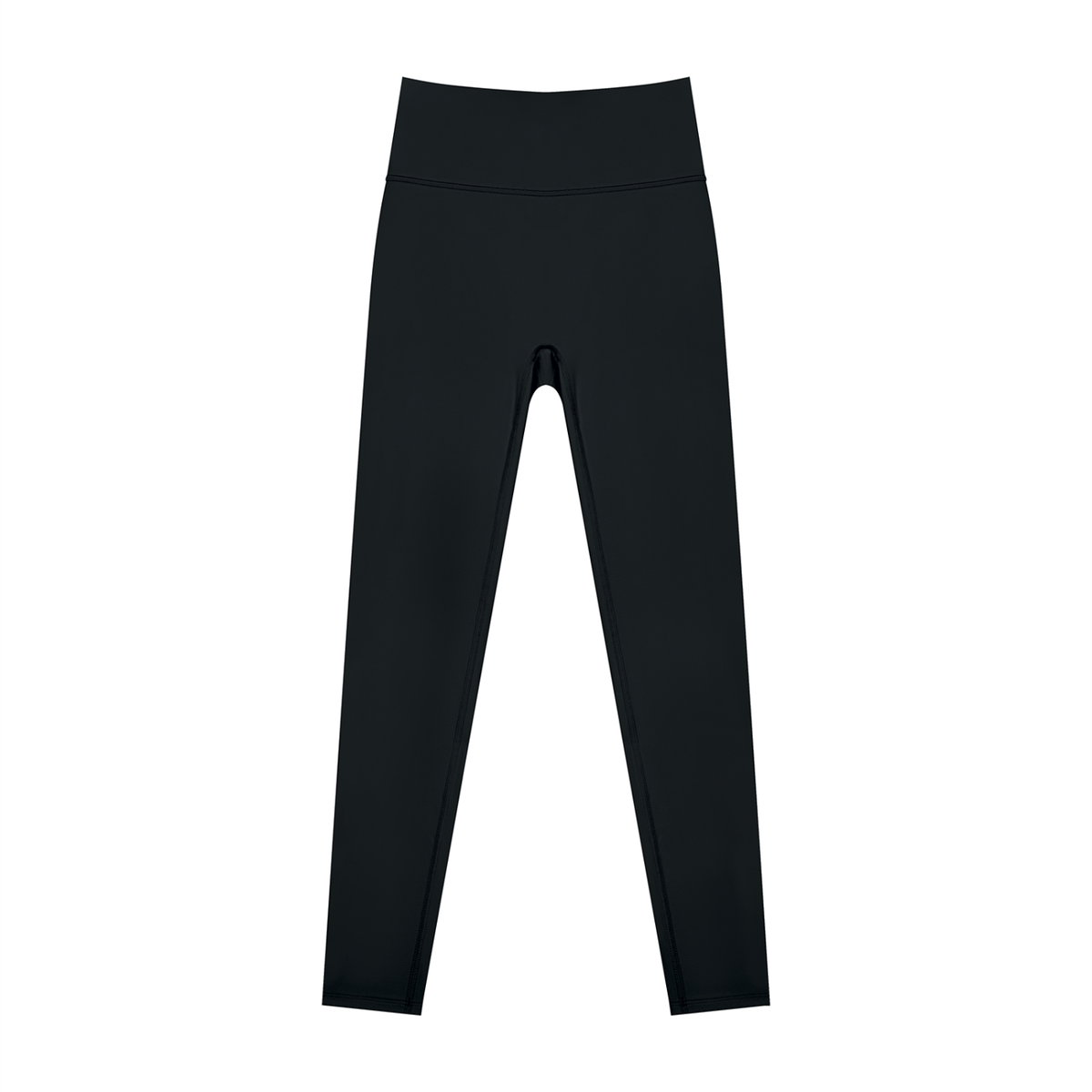 Groov · High-Waist Leggings