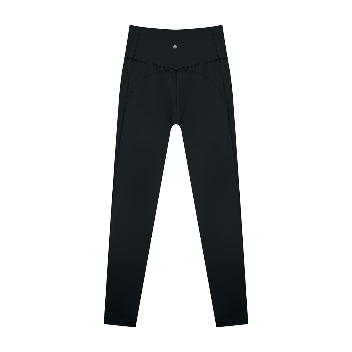 Groov · High-Waist Leggings