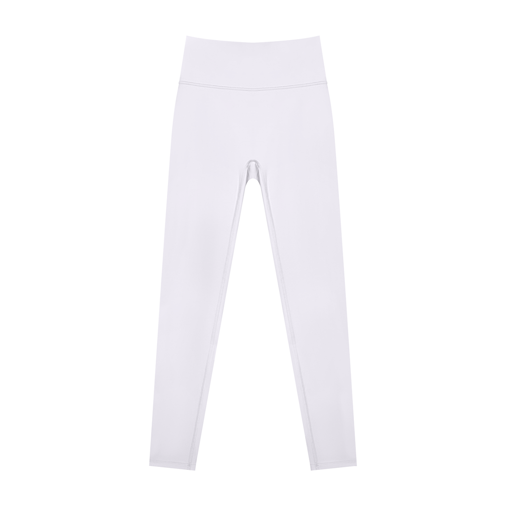 Groov · High-Waist Leggings