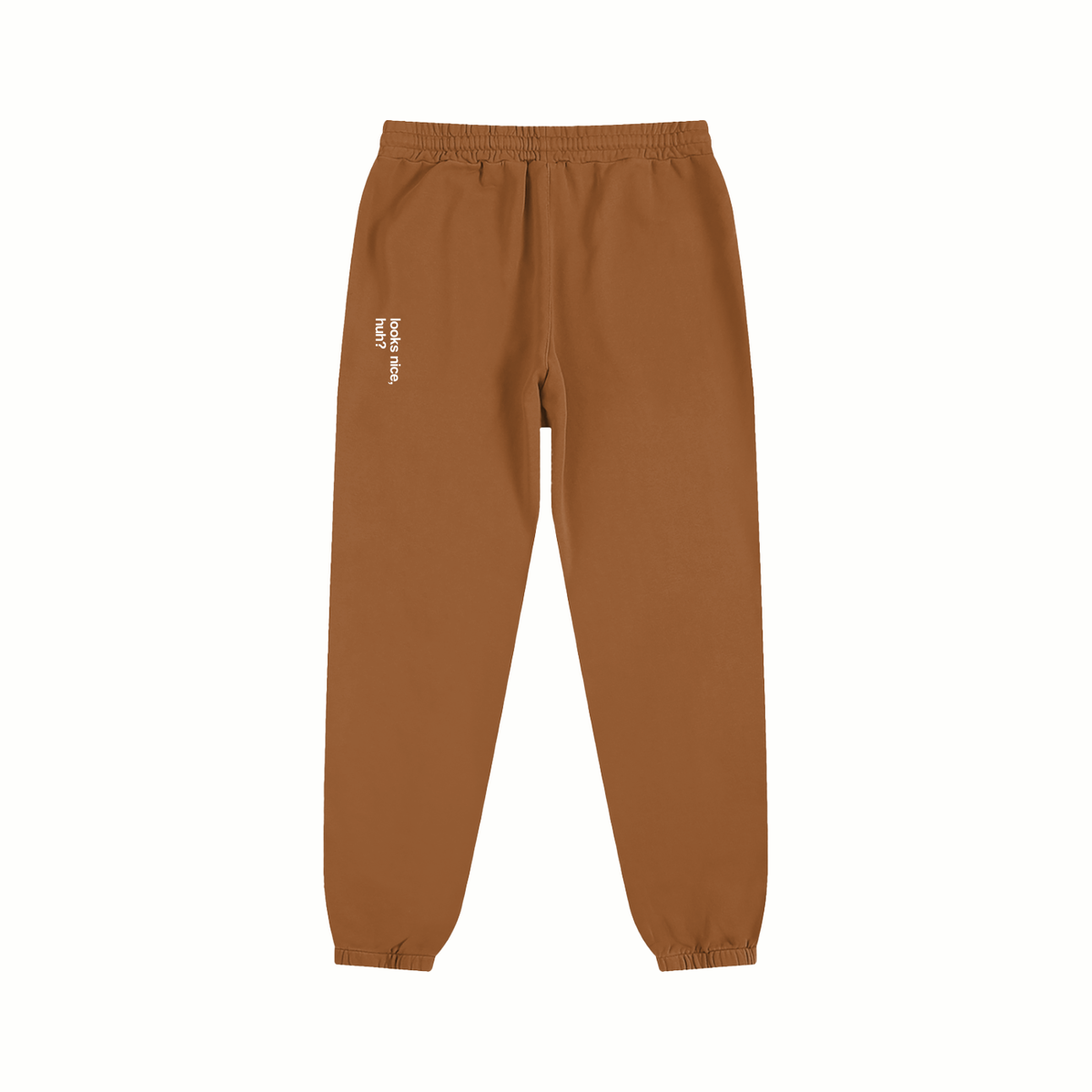 Groov · Essential Sweatpants