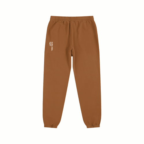 Groov · Essential Sweatpants