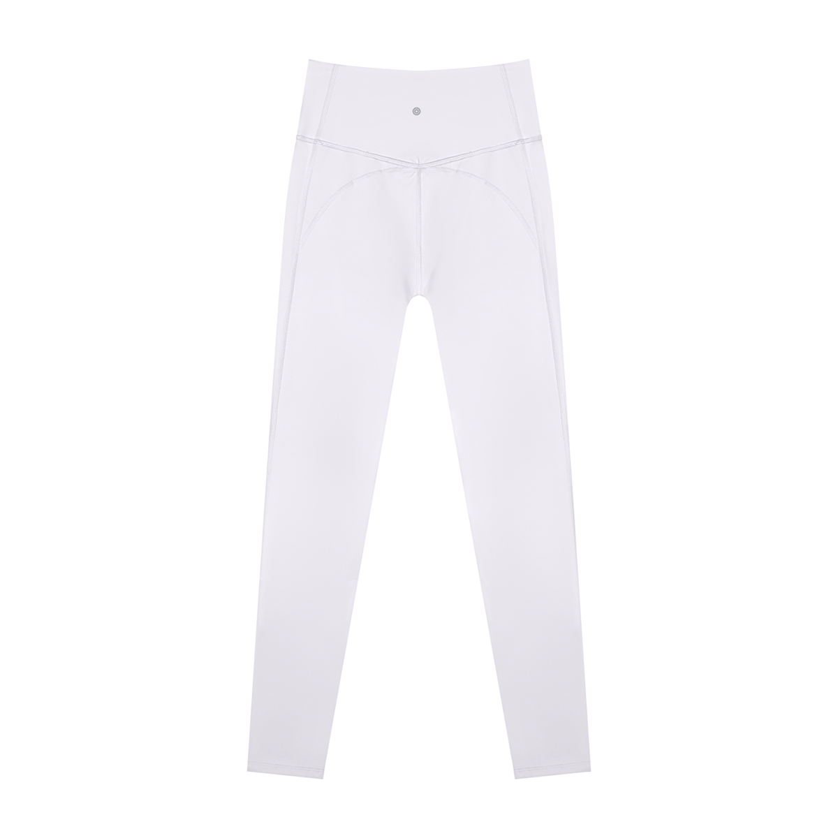 Groov · High-Waist Leggings
