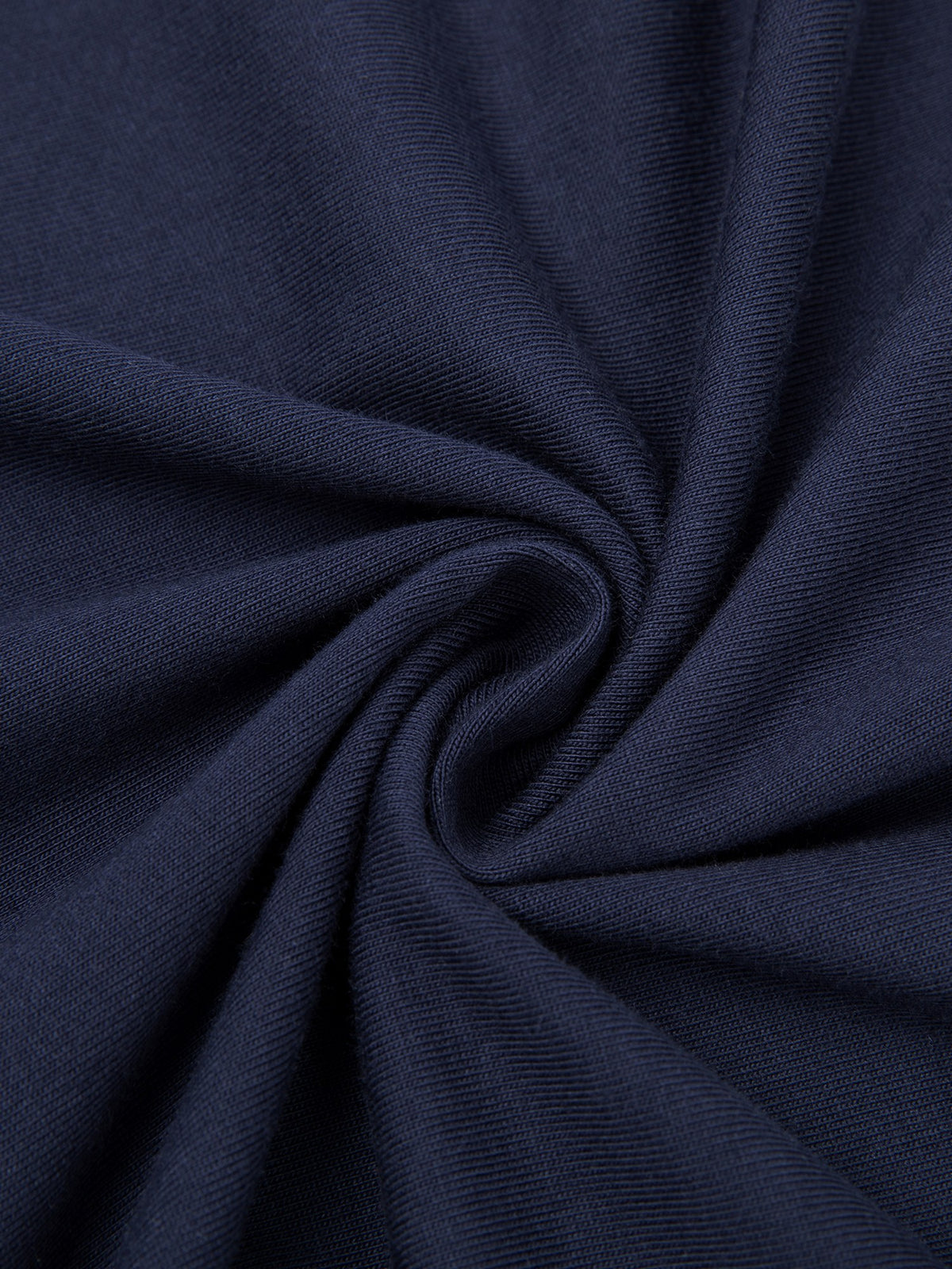 260 gsm jersey, drape and hand feel