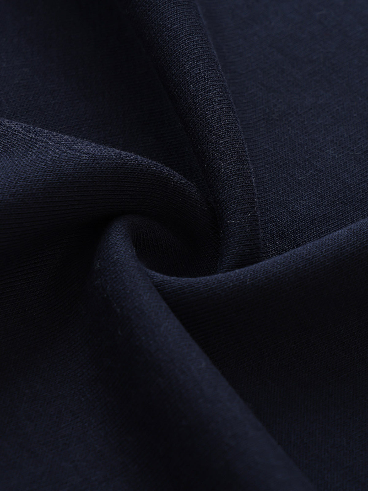 380 gsm fleece, hand feel