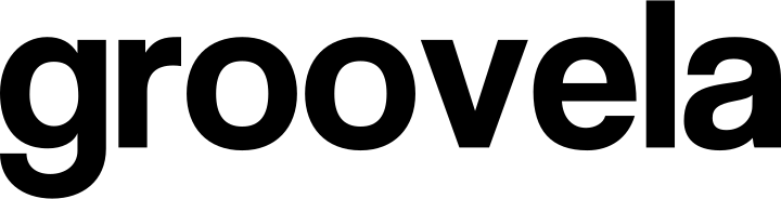 Groovela