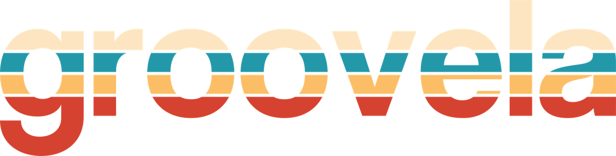 Groovela